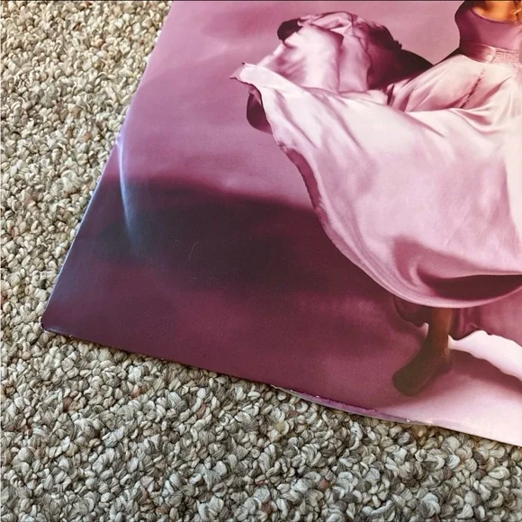 Speak Now (Taylor’s Version) Lilac Edition (Target Exclusive) 3LP vinyl